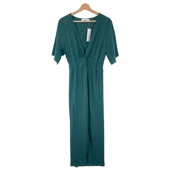 Midi Dress Nordstrom Dark Green Dress Nordstrom Dresses All In